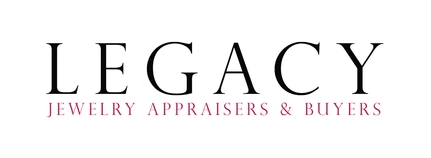 Legacy Jewelry Online Gift Card