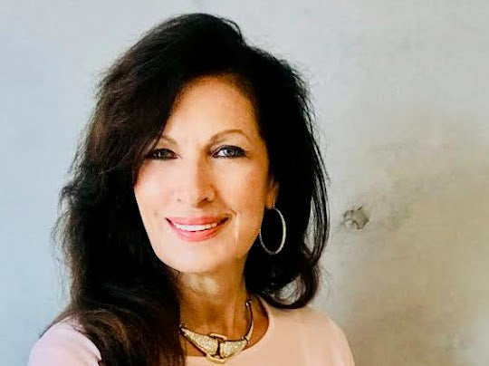 What a fantastic year at Legacy Jewelry Appraisers and Buyers in 2025!