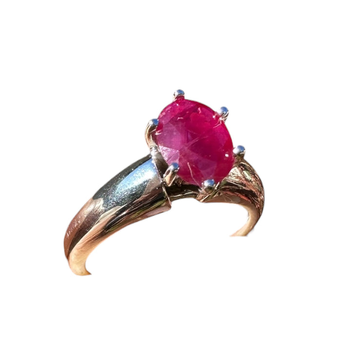 Untitled Nov20_08:17