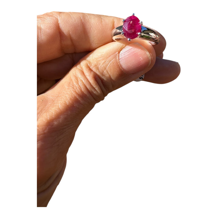 Untitled Nov20_08:17